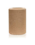 Danfoss Filtertrockner Einsatz 48-DC 023U4381 80% Molekularsieb & 20% Aluminiumoxid