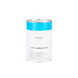Sanhua Blockeinsatz SH48-A30 30% 3A Trocknungsmittel & 70% Aluminiumoxid
