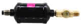 Sanhua Trockner/Schauglas DSG-B05024-002 52 Bördel SAE 1/4"