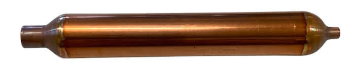 5942020 #1