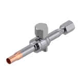 Danfoss Kugelventil GBC 10s H 1/4"
