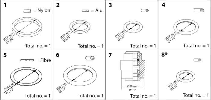 6096585 #1
