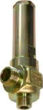 Danfoss Sicherheitsventil SFA 15T340