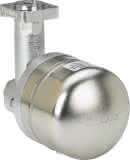 Danfoss -Abtaumodul für ICFD 15-20 027L6701