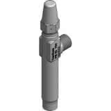 Danfoss -Serviceventil SNV-ST G 1/2" 148B4211