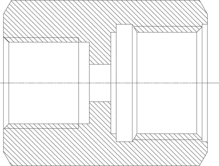 6097052 #1
