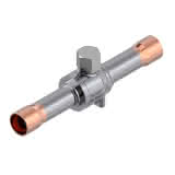 Danfoss -Kogelafsl.GBC 22sH 7/8" CO2 009L5420