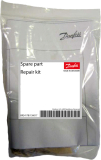Danfoss Reparaturkit für GPLX 100