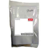 Danfoss -Dichtungssatz für GPLX 80 148G3431