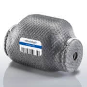 6101000 #1