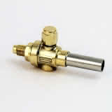 Refrig. -2-Weg.Ventil 10mm BV21Z010XS100