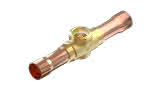 Danfoss Schauglas SGP 22s N 22mm Löt ODF