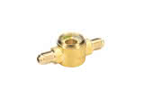 Sanhua Schauglas SYJ19L61 SAE 3/4" Bördel i:a