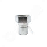 Hansa   -Sold.adapter   v. ÜSV         700515