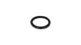 O-Ring für Überstromventil E10/LS V-ITEM