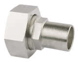 AWA     -Rotalockadapt. 35 1-3/4-12 528002050