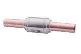 FAS Rückschlagventil RDL Serie 882 2x ODS 16 (5/8")
