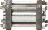 Danfoss Rückschlagventil NRVA 25 25mm