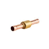 Sanhua Rückschlagventil YCVS5H03 ODF 16mm & 5/8" Löt 4,00m³/h