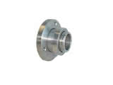 Deka Adapter COM-AD-118-18 für Ölreguliersystem und Flüssigkeitstandsüberwachung