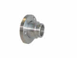 Deka Adapter COM-AD-118-18 für Ölreguliersystem und Flüssigkeitstandsüberwachung