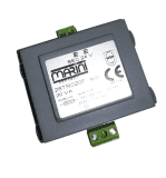 Deka Transformator TEA-20VA für Ölreguliersystem