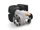 KRIWAN Ölspiegelregulator INT280-60 Diagnose, 60bar, 230V, 3m Kabel