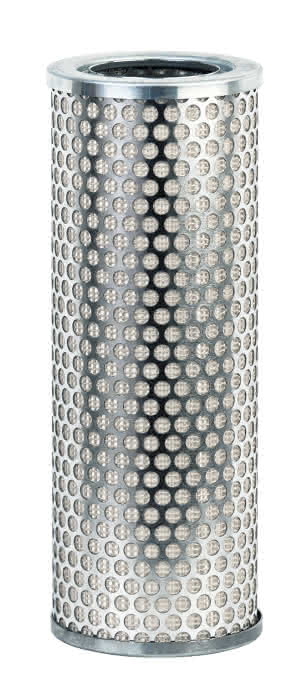 6651582 #1
