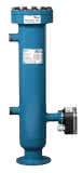ESK Ölabscheider BOS3-CDH-1ZFE 130bar