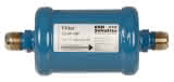 ESK Ölfilter FF-10B 53bar, 5µm