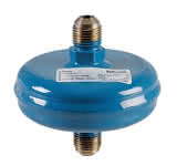 ESK Filter F-6B