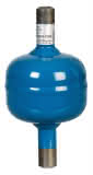 ESK Filter F-DN10-CDM 60bar