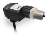 ESK Füllstandskontrolle 130bar mit 3/4"- NPT-Buchse ENC3-3/4-NPT