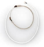 ESK Heizband HB-55/195