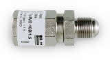 ESK Druckdifferenzventil RV3-4,5-CDM CO2