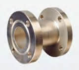 ESK Adapter-Satz 4/4 Loch für Bitzer 4J..-6FE.., W2..
