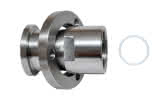 ESK Adapter-Satz für OR ME