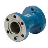 ESK Adapter-Satz für OR DO