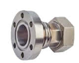 ESK Adapter GA-DO-CDH CO2