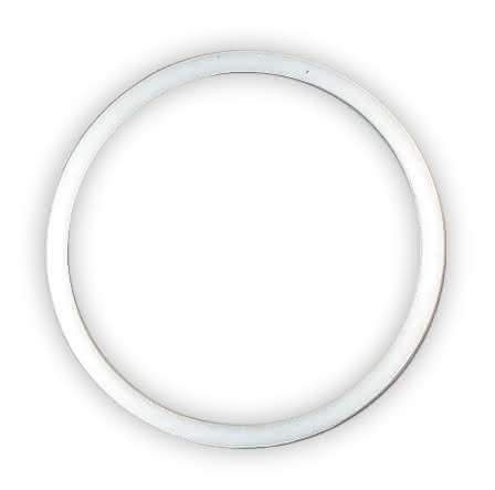 6659020 #1