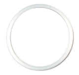 ESK -O-Ring DR-32-1,6-P 10 stuks