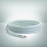 Armacell AS Rohr Tubolit Split, L:25m CU 6,0/1,0, DSD:9mm, SMC-061