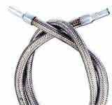 Carly   -Flexi-slangen  TSCYS 1003MMS 10mm