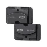 ZEC Pressbacken für ZEC-Elektro- und Handpresse DN2