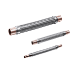 Hansa Schwingungsdämpfer SD 28mm, 1 1/8"