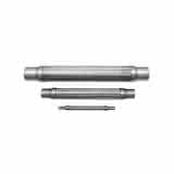 Hansa Schwingungsdämpfer SDH 22mm 7/8" 120 bar