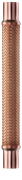 6881320 #1