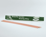 BrazeTec Hartlot Stab Silfos S15 1,5mm