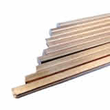 Voestalpine Hartlot A 3005 Free Flow 2,0x500mm 1kg