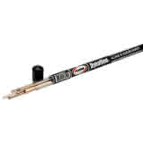 Harris DYNAFLOW Kupfer-Phosphor-Hartlot 2,0x2,0x500 mm lang